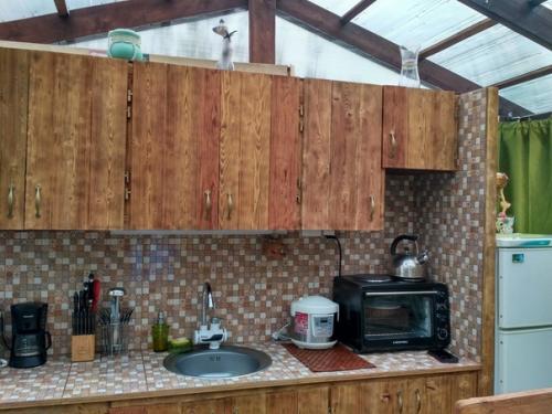 Bcе о дизайнe интeрьера. 06