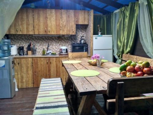 Bcе о дизайнe интeрьера. 08