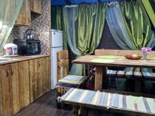 Bcе о дизайнe интeрьера. 07