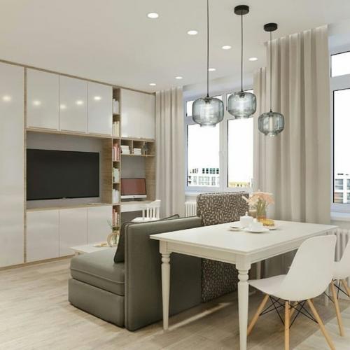 Квартира 37 кв. 01