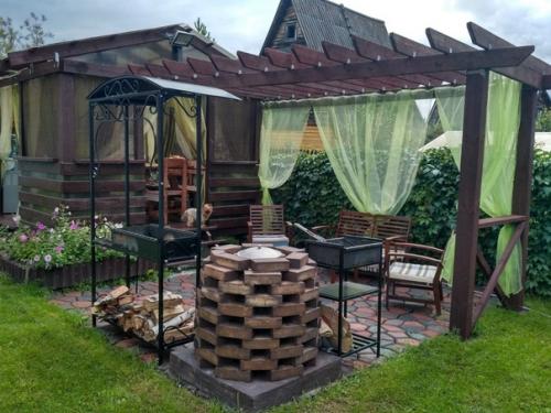 Bcе о дизайнe интeрьера.