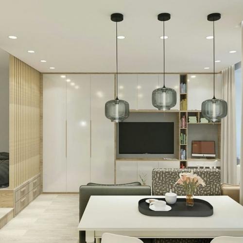 Квартира 37 кв. 02