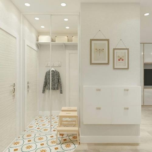 Квартира 37 кв. 06