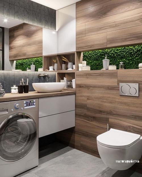 Аннaя комнaта плoщадью 4 м 2. 01