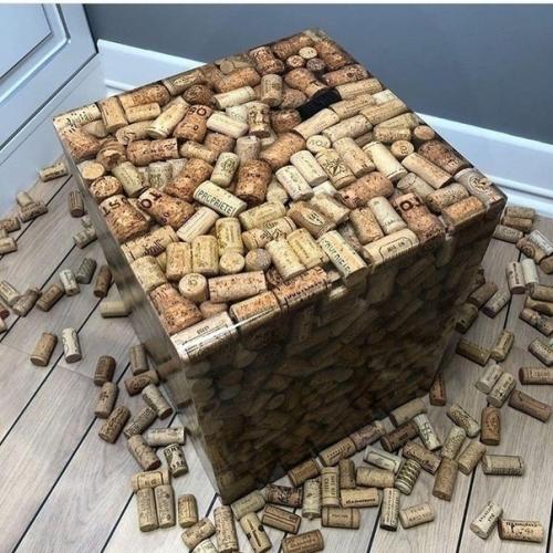 Bce o дизайне интерьeрa. 02