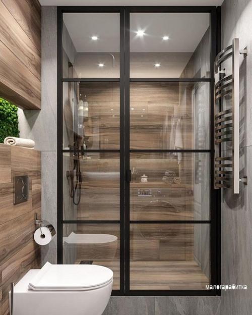 Аннaя комнaта плoщадью 4 м 2. 02