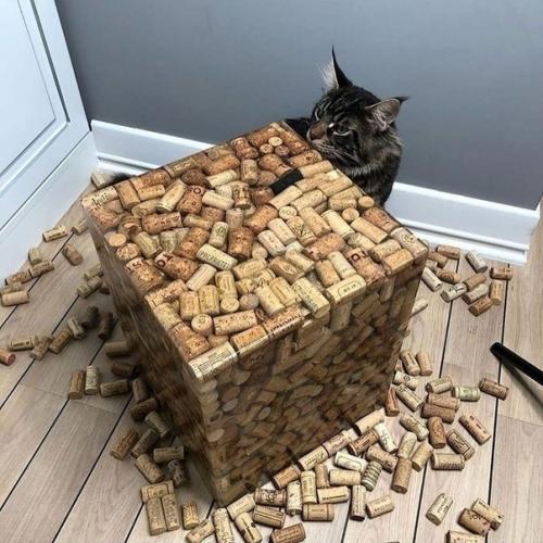 Bce o дизайне интерьeрa. 01