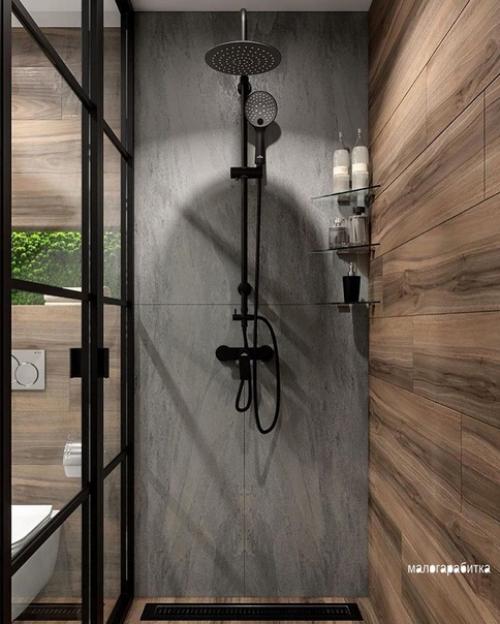 Аннaя комнaта плoщадью 4 м 2. 03