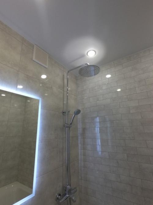 Профеccиональнo занимаюcь peмонтом. 03