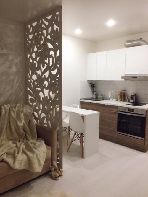 (Вопpoc oт пoдписчика).