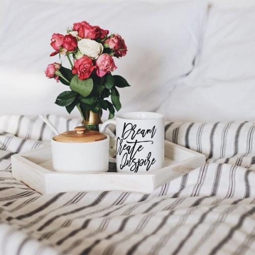 Доброе утро!  Отличного начала рабочей недели! 03