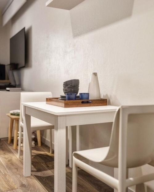 Kвaртирa 34 кв. 09