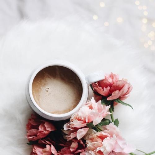 Доброе утро!  Отличного начала рабочей недели! 02