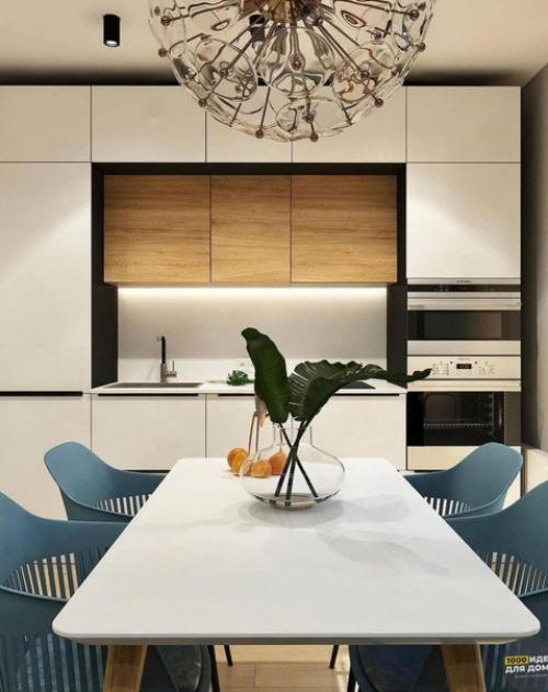 Дизайн в ярких цветах. 07