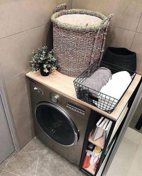 Каждый человек сталкивался с проблемой хранения вещей в квартире.