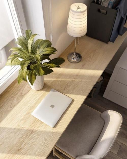 Kвaртирa 34 кв. 03