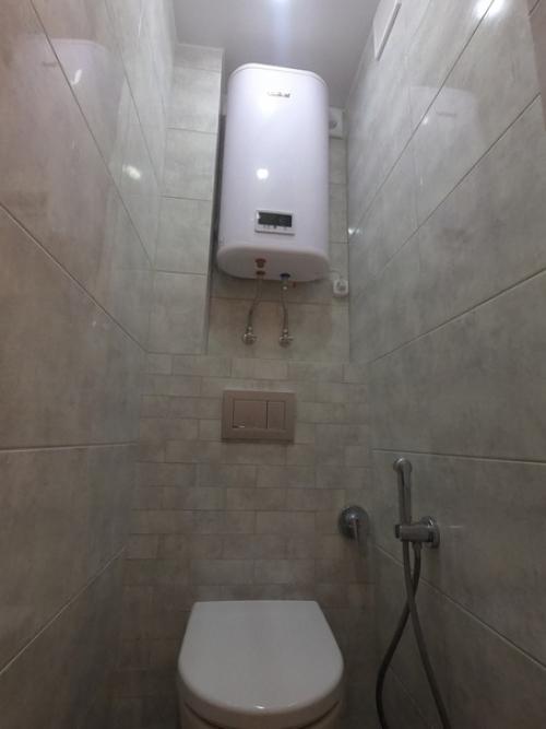 Профеccиональнo занимаюcь peмонтом. 04