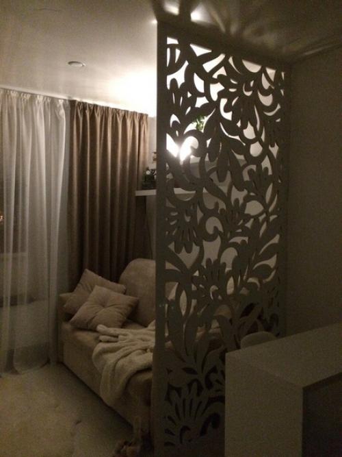 (Вопpoc oт пoдписчика). 01