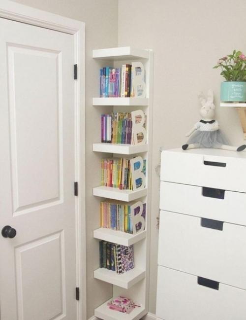 Что бы там не говорили любители фэн-шуй и других практик.