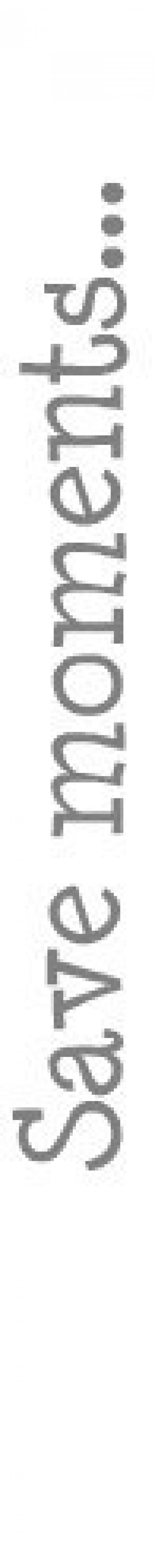 Доброе утро!  Отличного начала рабочей недели! 04