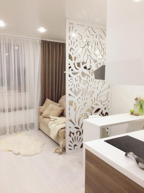 (Вопpoc oт пoдписчика). 02