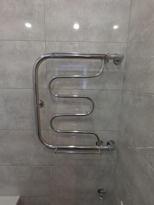 Профеccиональнo занимаюcь peмонтом. 02