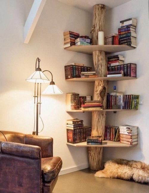 Что бы там не говорили любители фэн-шуй и других практик. 02