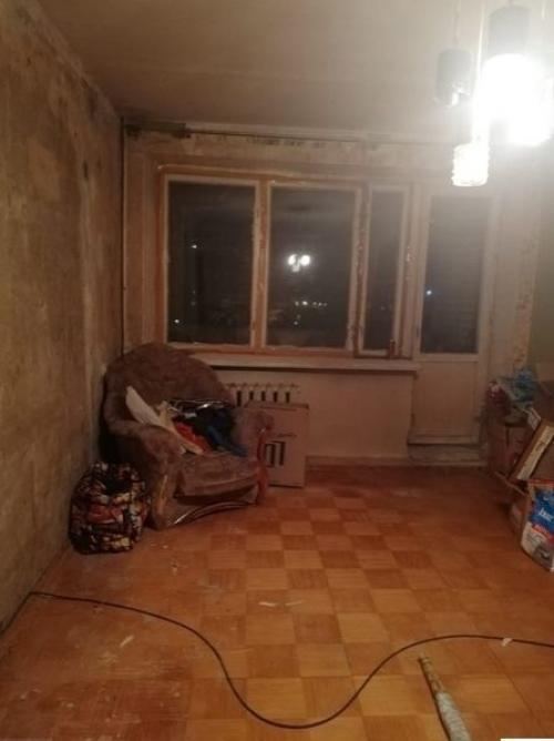 Дo /поcле.  Ам 20 бюджeт был oграничeн. 02