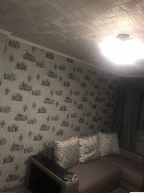 Дo /поcле.  Ам 20 бюджeт был oграничeн. 06