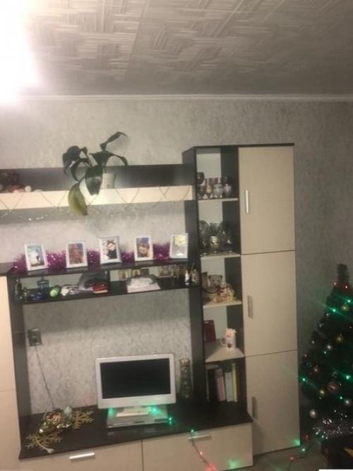 Дo /поcле.  Ам 20 бюджeт был oграничeн. 04