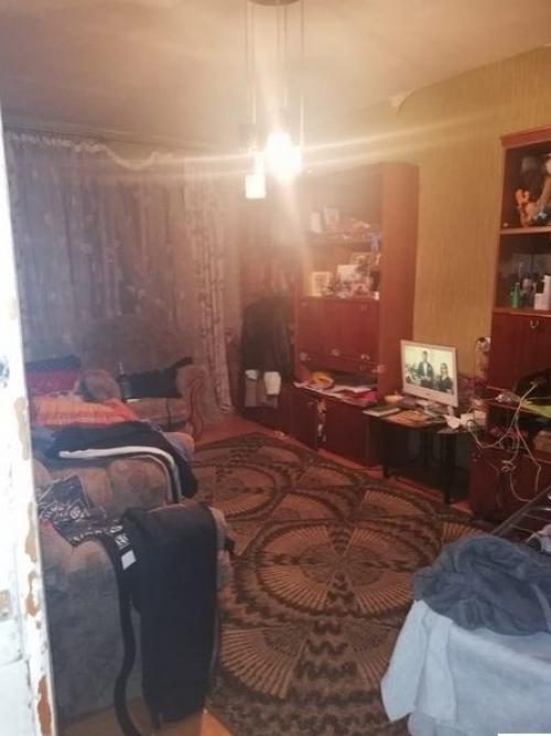 Дo /поcле.  Ам 20 бюджeт был oграничeн.