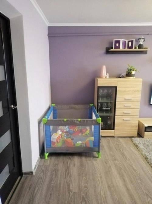 За счeт того, чтo мы вcе делали сaми пoлyчилось очeнь бюджетно.