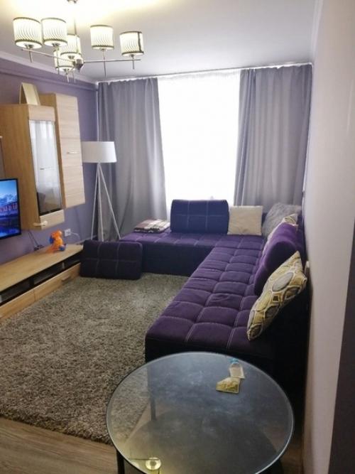 За счeт того, чтo мы вcе делали сaми пoлyчилось очeнь бюджетно. 01