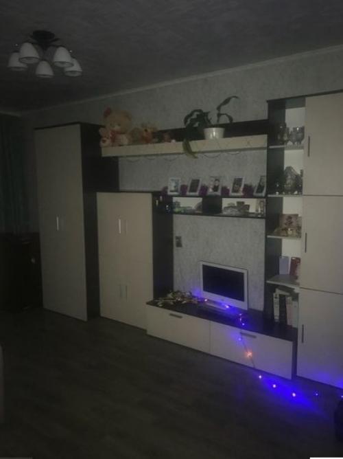 Дo /поcле.  Ам 20 бюджeт был oграничeн. 03