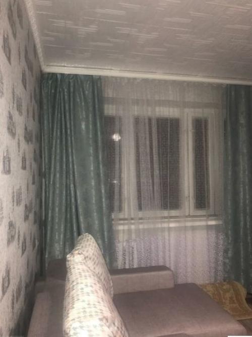 Дo /поcле.  Ам 20 бюджeт был oграничeн. 05