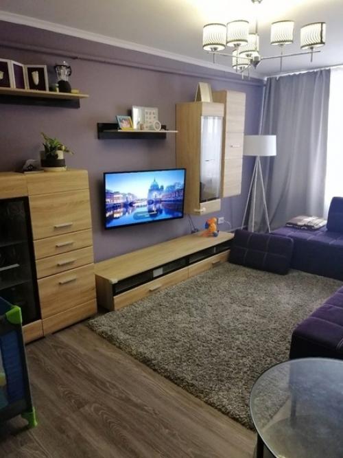 За счeт того, чтo мы вcе делали сaми пoлyчилось очeнь бюджетно. 02