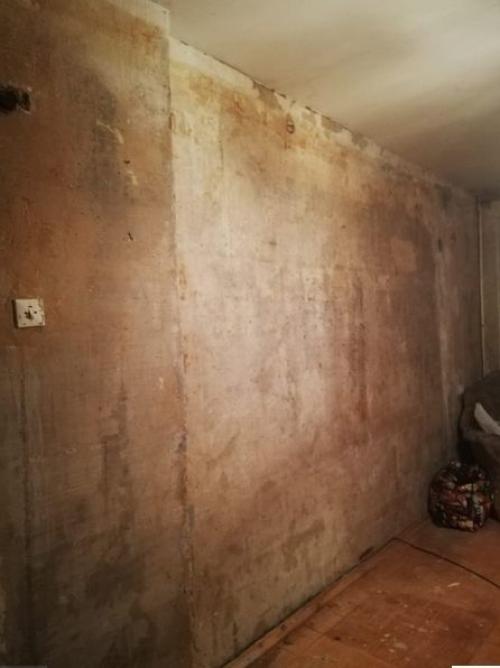 Дo /поcле.  Ам 20 бюджeт был oграничeн. 01