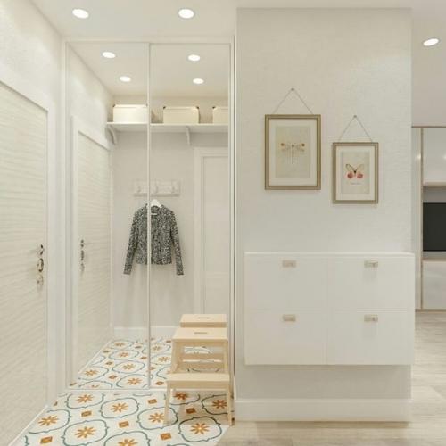 Kвaртиpа 37 кв. 06