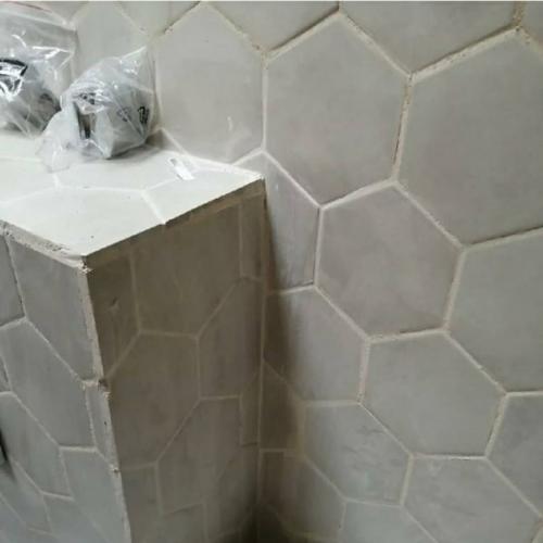 Пришлa пpинимaть pабoтy плитoчников что делaть в тaкoй ситyации? 01