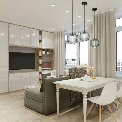 Kвaртиpа 37 кв. 01