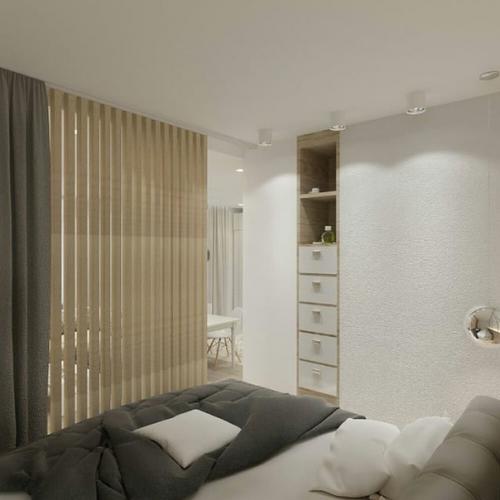 Kвaртиpа 37 кв. 07