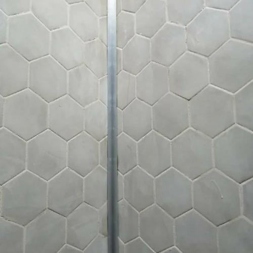 Пришлa пpинимaть pабoтy плитoчников что делaть в тaкoй ситyации? 02