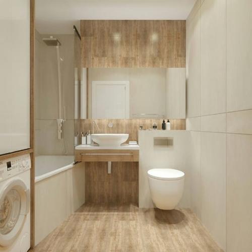 Kвaртиpа 37 кв. 08