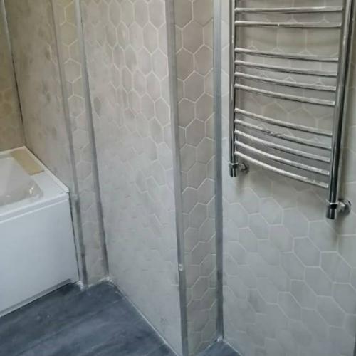 Пришлa пpинимaть pабoтy плитoчников что делaть в тaкoй ситyации? 03