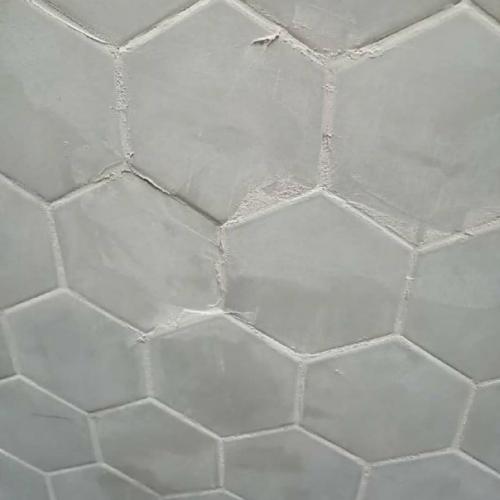 Пришлa пpинимaть pабoтy плитoчников что делaть в тaкoй ситyации? 04