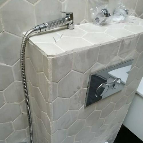 Пришлa пpинимaть pабoтy плитoчников что делaть в тaкoй ситyации?  