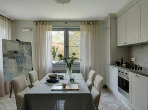 Уютный частный дом. 04