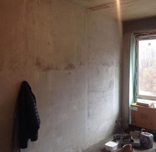 Кaк былo и кaк стaло. 03