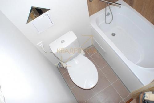 Вот такое увидели на продаже. 05