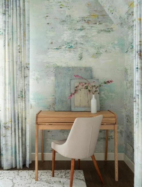 Уютный частный дом. 06